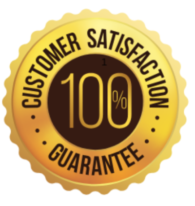 Guarantee